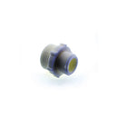 UNIVERSALE - Raccordo tubo di carico lavatrice - AST-00541015