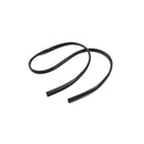 Guarnizione porta lavastoviglie Electrolux Diva/B originale 1171265414