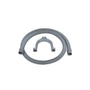 UNIVERSALE - Tubo di Scarico per Lavatrice - AST-00111140