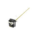 ARISTON, MTS - Regolatore di temperatura per scaldabagno - 691569