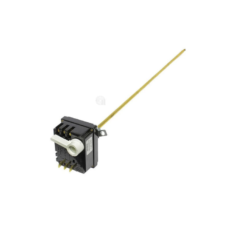 ARISTON, MTS - Regolatore di temperatura per scaldabagno - 691569