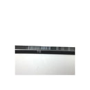 INDESIT, ARISTON - Cinghia per lavatrice 1279 J4 EL - C00056443