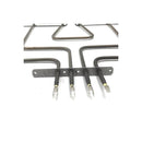 resistenza superiore forno Bosch compatibile 00776188 20006486