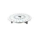 Filtro originale per robot da cucina Moulinex SS-994547 bianco