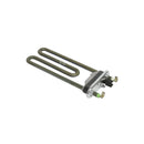 WHIRLPOOL, ARISTON, INDESIT, HOTPOINT - Resistenza lavatrice 1700W - C00201875