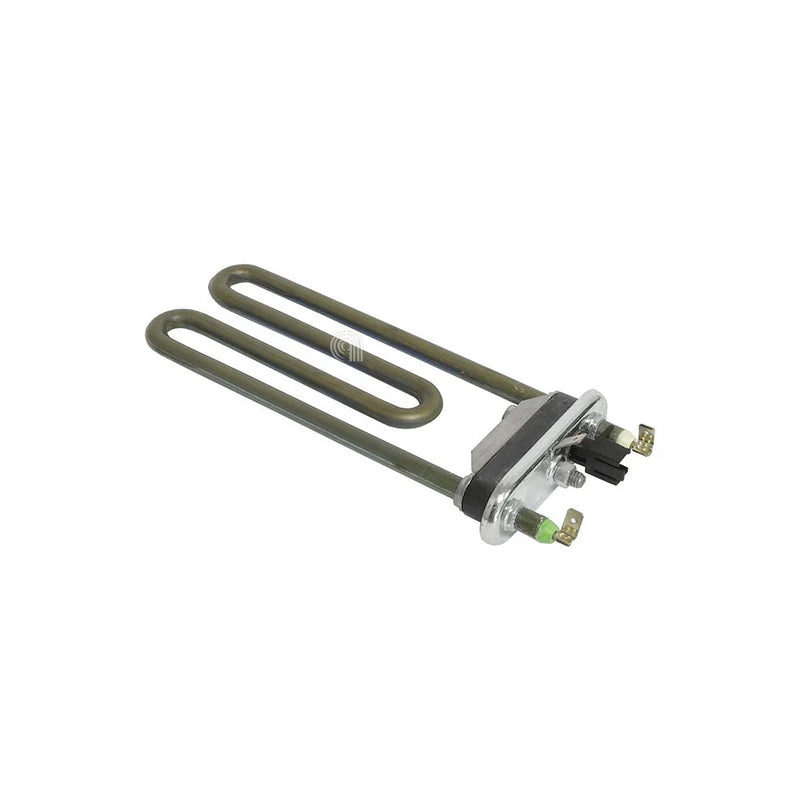 WHIRLPOOL, ARISTON, INDESIT, HOTPOINT - Resistenza lavatrice 1700W - C00201875