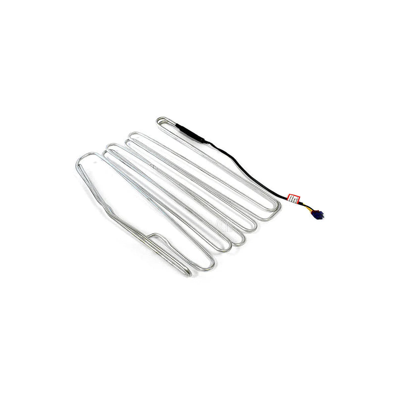 SAMSUNG - Resistenza sbrinamento frigorifero - DA47-00263E