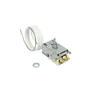 LIEBHERR - Termostato Frigorifero - 615101086