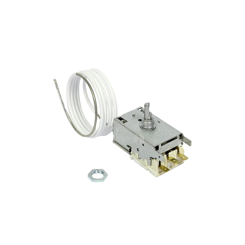 LIEBHERR - Termostato Frigorifero - 615101086
