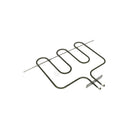 NARDI, BLANCO - Resistenza inferiore forno - 040199009985