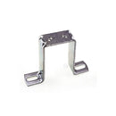 UNIVERSALE - Supporto motore ventilatore congelatore, frigorifero - AST-00231114