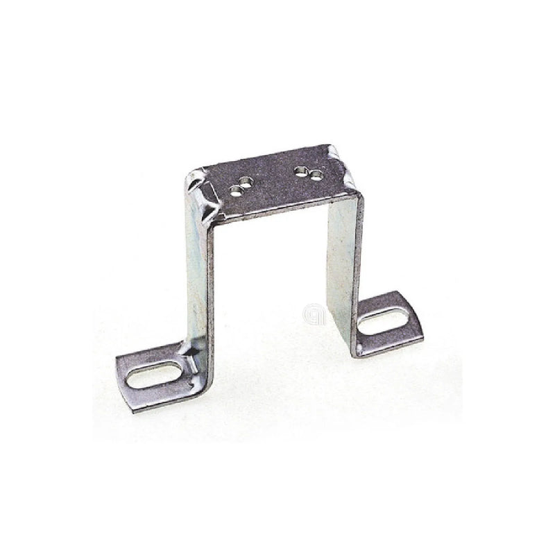 UNIVERSALE - Supporto motore ventilatore congelatore, frigorifero - AST-00231114