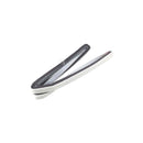 Guarnizione cestello originale asciugatrice Whirlpool Indesit C00526634