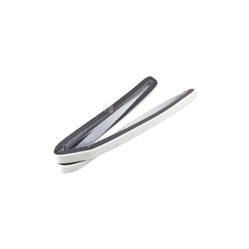 Guarnizione cestello originale asciugatrice Whirlpool Indesit C00526634