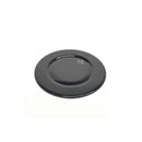 cappell bruc rapido SA resistenza vitroceramica Whirlpool Indesit
