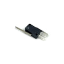 BEKO - Microinterruttore lavastoviglie - 1883240100