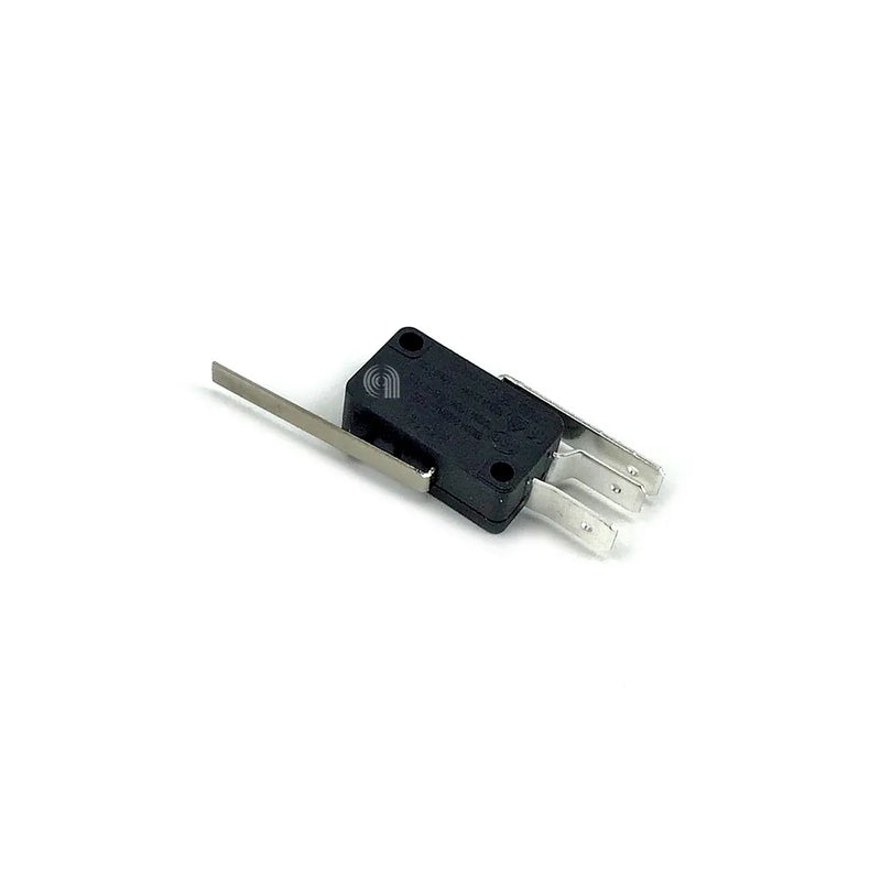 BEKO - Microinterruttore lavastoviglie - 1883240100