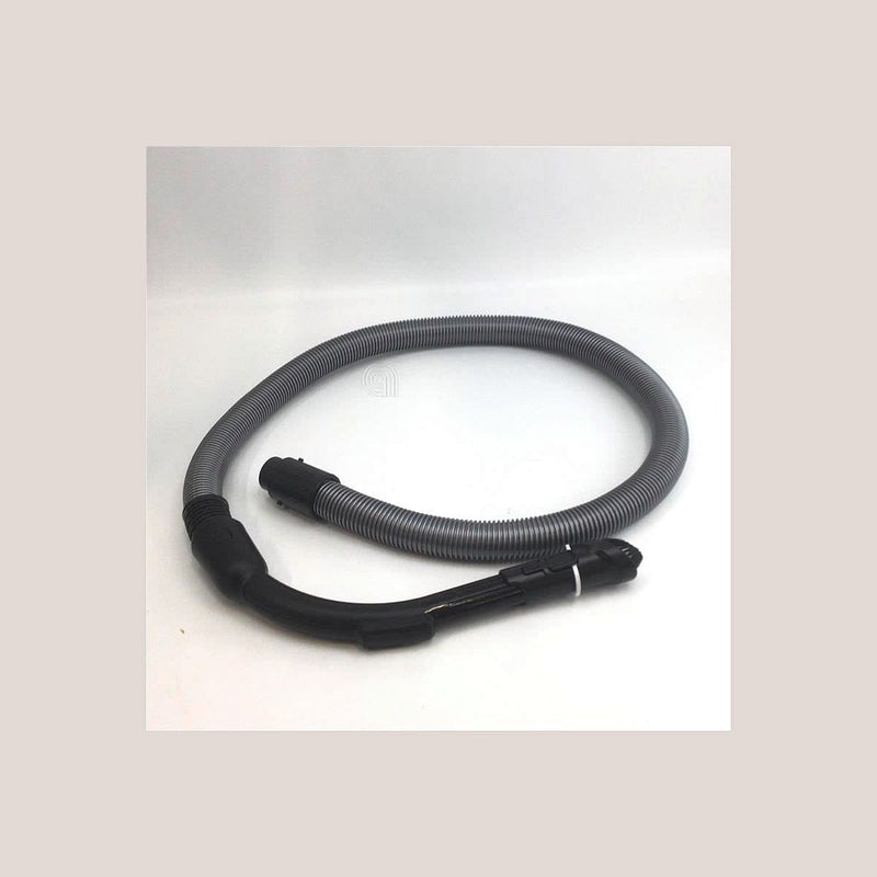 Tubo flessibile completo con spazzola per aspirapolvere Rowenta SS-7223035243