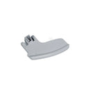 CANDY, HOOVER - Maniglia della porta per lavatrice - 41013809