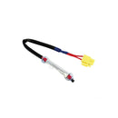 SAMSUNG - Fusibile Termico Frigorifero - DA47-00301F