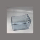 Cassetto medio per verdure per frigorifero Gorenje 333665