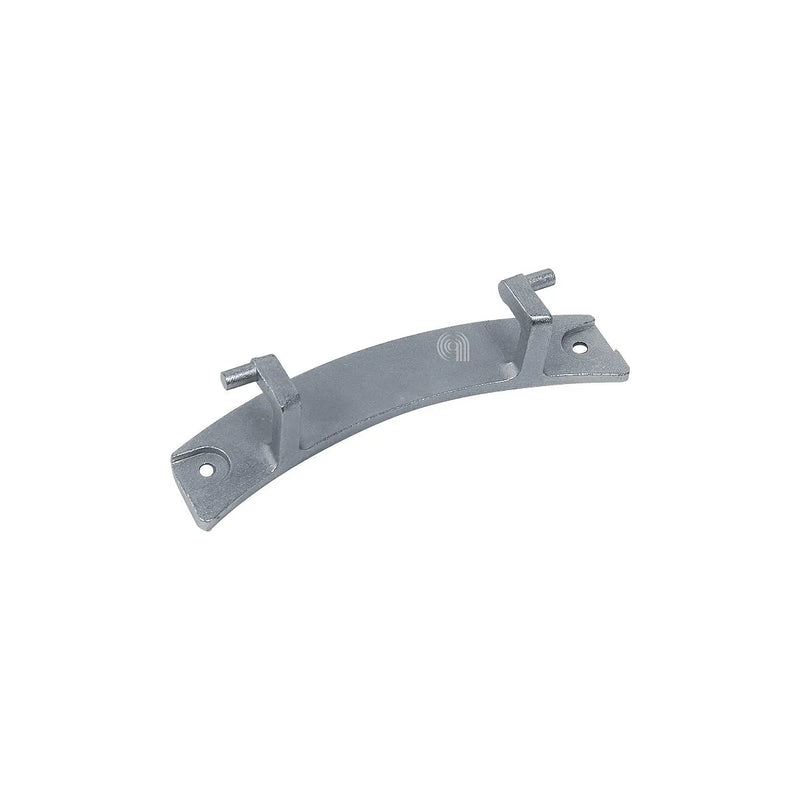 SAMSUNG - Cerniera lavatrice - DC61-01632A