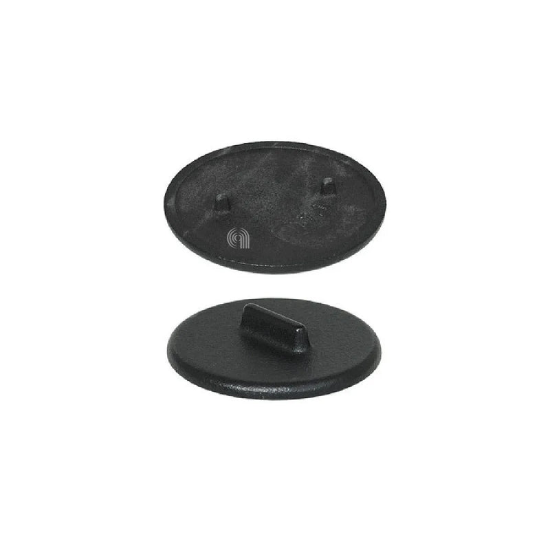 WHIRLPOOL IGNIS - Diffusore di fiamma per piano cottura - S2554