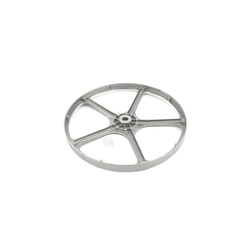 SAMSUNG - Puleggia tamburo lavatrice - DC66-00524B