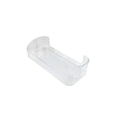 Balconcino porta originale frigorifero Gorenje codice 543268