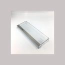 pannello originale frigorifero Bosch codice 12000349 compatibile Siemens