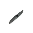 ELECTROLUX - Braccio Spruzzatore Superiore Lavastoviglie - 1527169013
