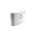serbatoio d'acqua per deumidificatore Midea 12120100005279