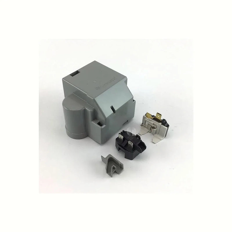 Relè per frigorifero Whirlpool e Indesit C00320869