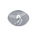 Disco lama originale per robot da cucina De Longhi KW714292