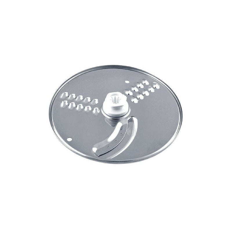Disco lama originale per robot da cucina De Longhi KW714292