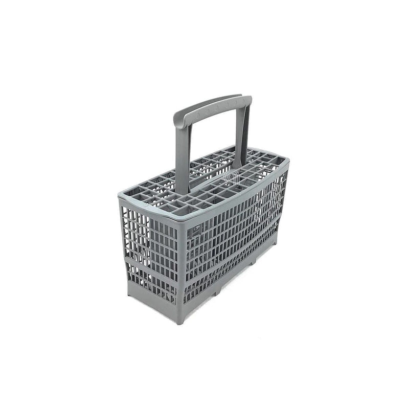 Cestello per posate lavastoviglie Beko e Whirlpool 1744500200