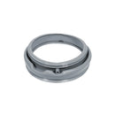 MIELE - Guarnizione oblò per lavatrice - AST-00101331