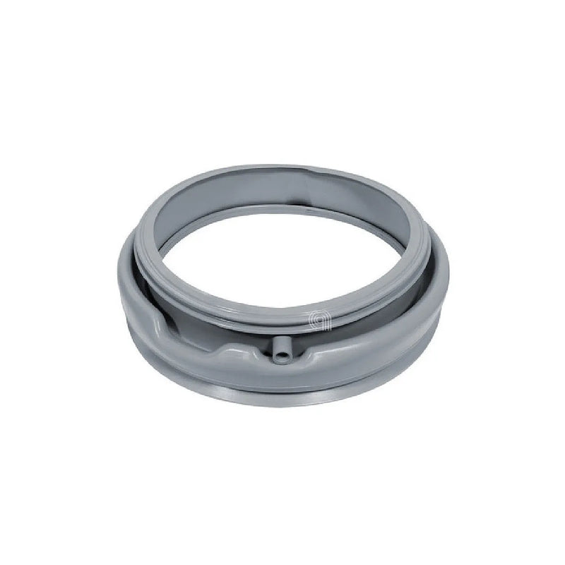 MIELE - Guarnizione oblò per lavatrice - AST-00101331