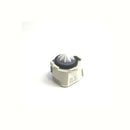 SAMSUNG, MIDEA - Pompa motore di scarico lavastoviglie - DD31-00016B