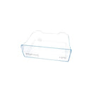 cassetto originale frigorifero Bosch codice 11031426