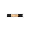 UNIVERSALE - Filtro Molecolare per Frigorifero - AST-00236003