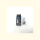 lampada tubolare alogena G9 28W universale 230V 55304154