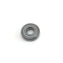 Cuscinetto SKF 6305-ZZ per lavatrice Whirlpool e Indesit