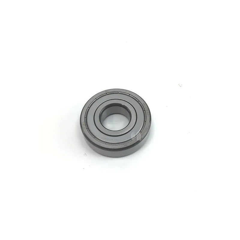 Cuscinetto SKF 6305-ZZ per lavatrice Whirlpool e Indesit