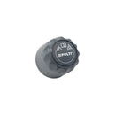 Tappo caldaia VL serie 5 originale Polti per ferro da stiro M0004192