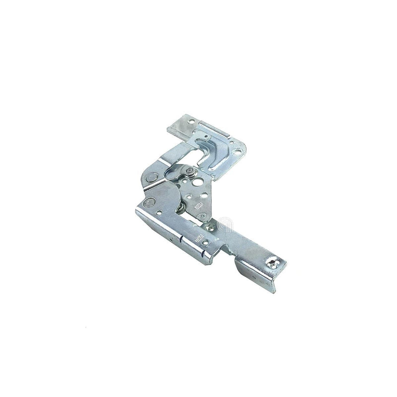 Cerniera porta originale lavastoviglie Candy codice 49120485