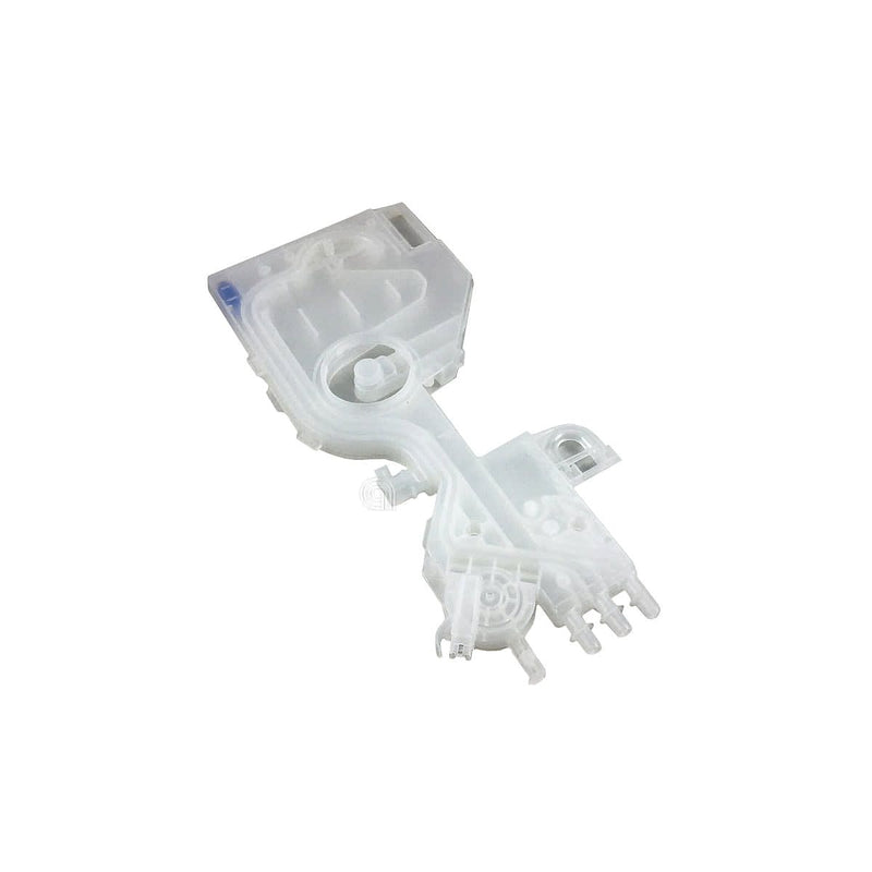 air break LS 2012+DEC per lavastoviglie Smeg e Gorenje