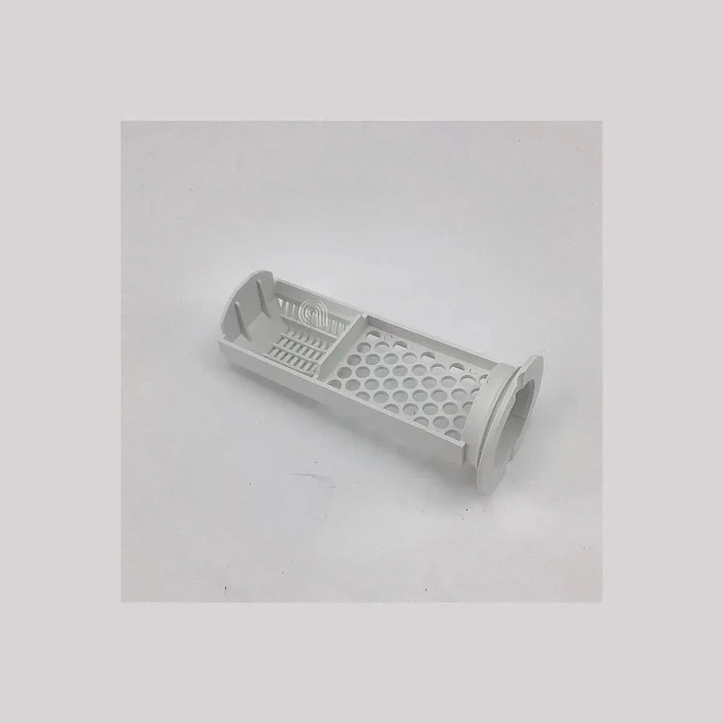 Filtro atrapapelusas per lavatrice Bosch codice 00075801