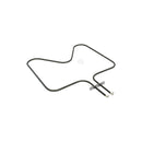 ELECTROLUX, AEG, IKEA, ZANUSSI - Resistenza inferiore forno 1000W - 3871428011