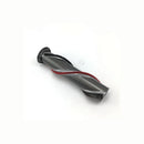 Spazzola a rullo originale per aspirapolvere Dyson 970135-01